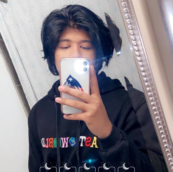 danielflores347